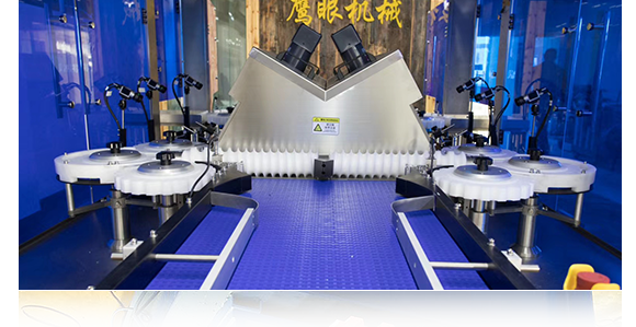 91免费观看网站入口,91免费视频APP91免费观看网站入口,半自动91免费观看网站入口