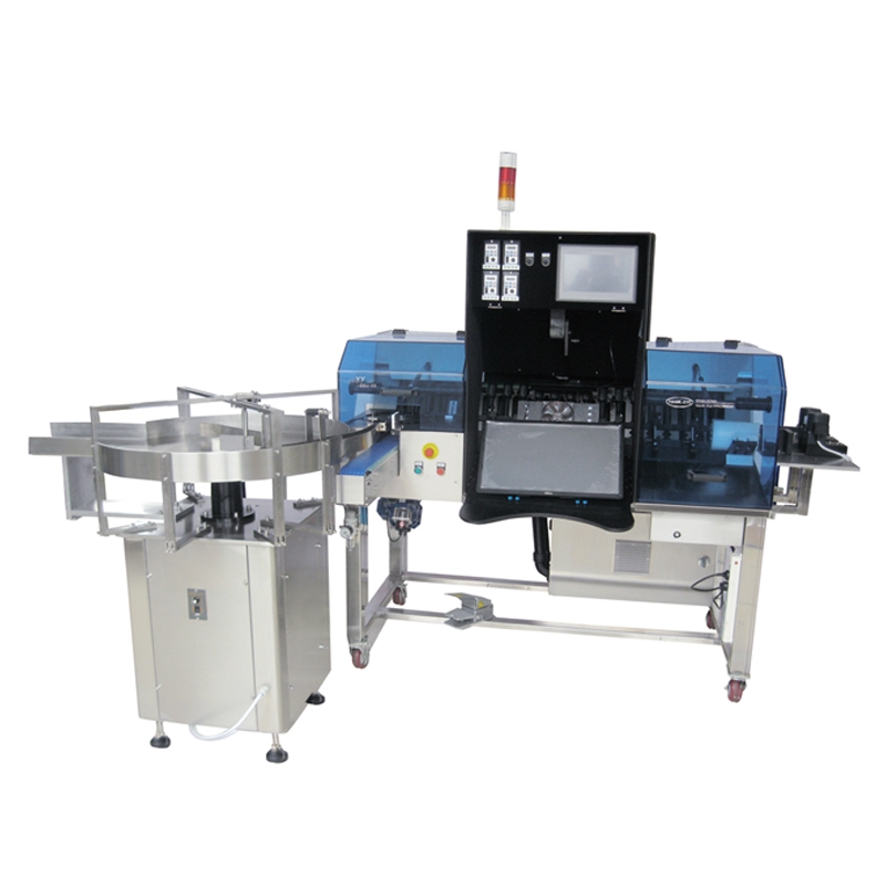 西林瓶91免费观看网站入口