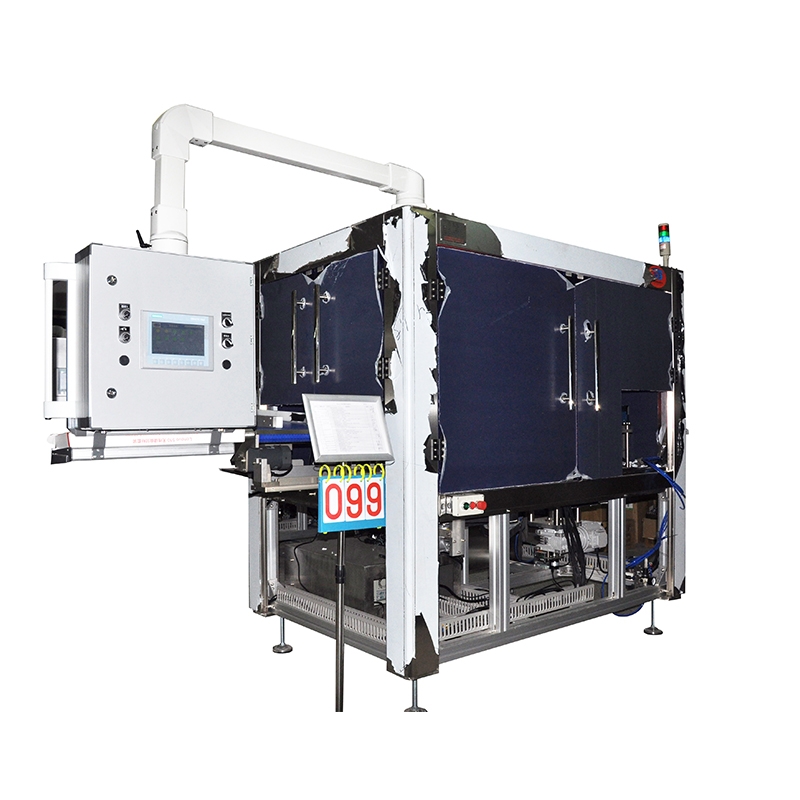 烟台91免费观看网站入口厂家