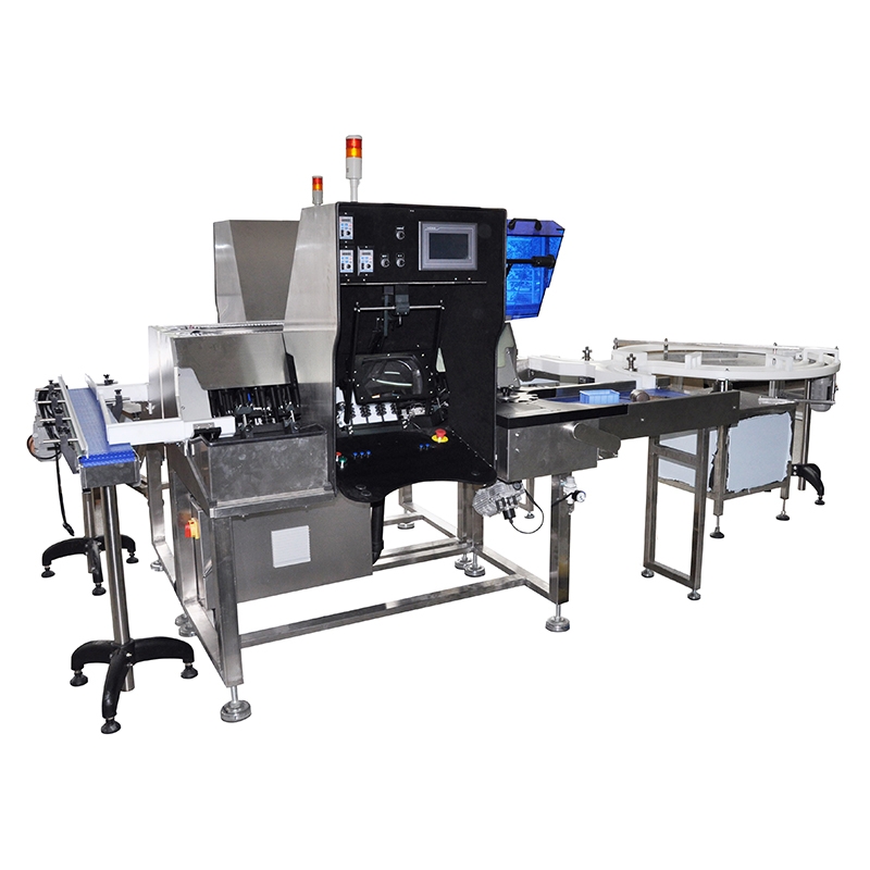 91免费观看网站入口