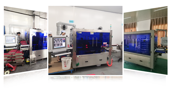 91免费观看网站入口,91免费视频APP91免费观看网站入口,半自动91免费观看网站入口