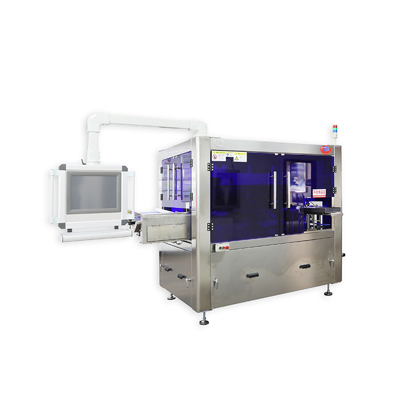 91免费视频APP91免费观看网站入口