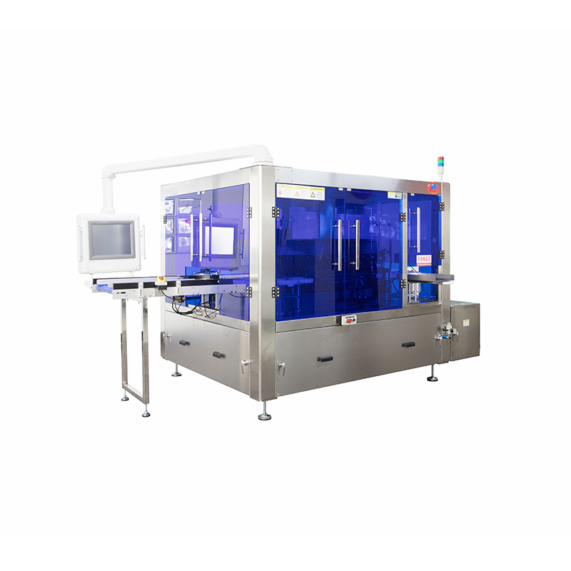 双工位91免费视频APP91免费观看网站入口