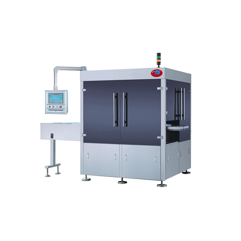 91免费观看网站入口