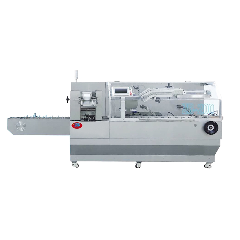 青岛品牌双工位91免费视频APP91免费观看网站入口公司