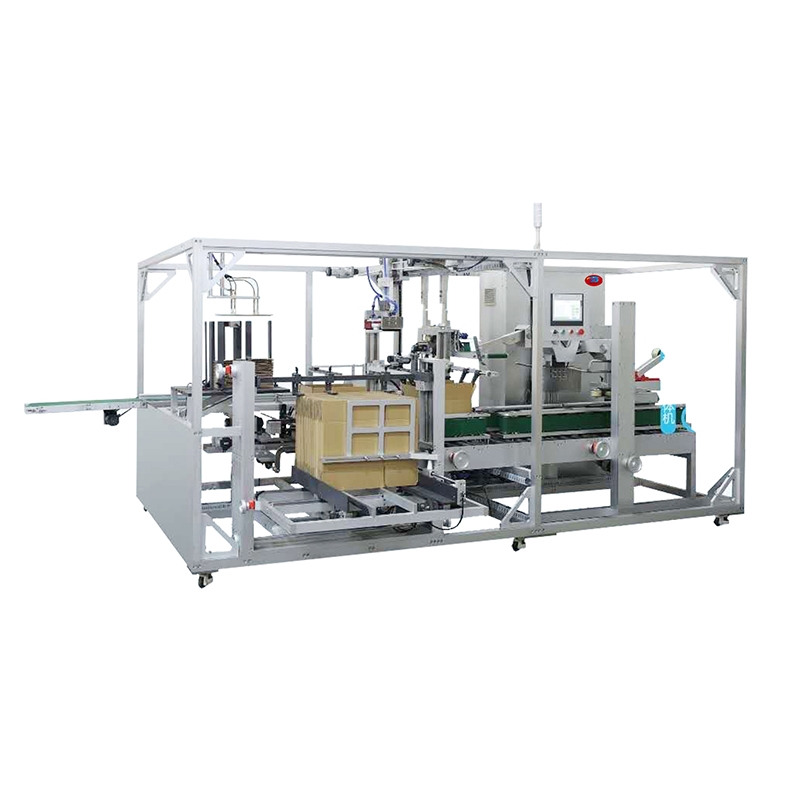 大连品牌半自动91免费观看网站入口厂家