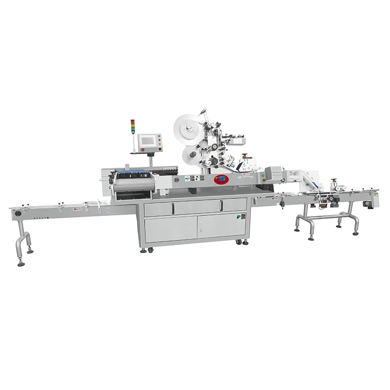 安徽质量好水针91免费观看网站入口公司