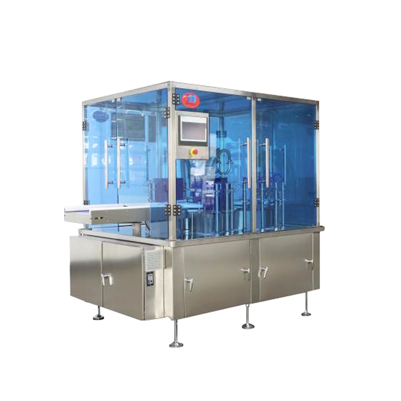 大连品牌半自动91免费观看网站入口厂家