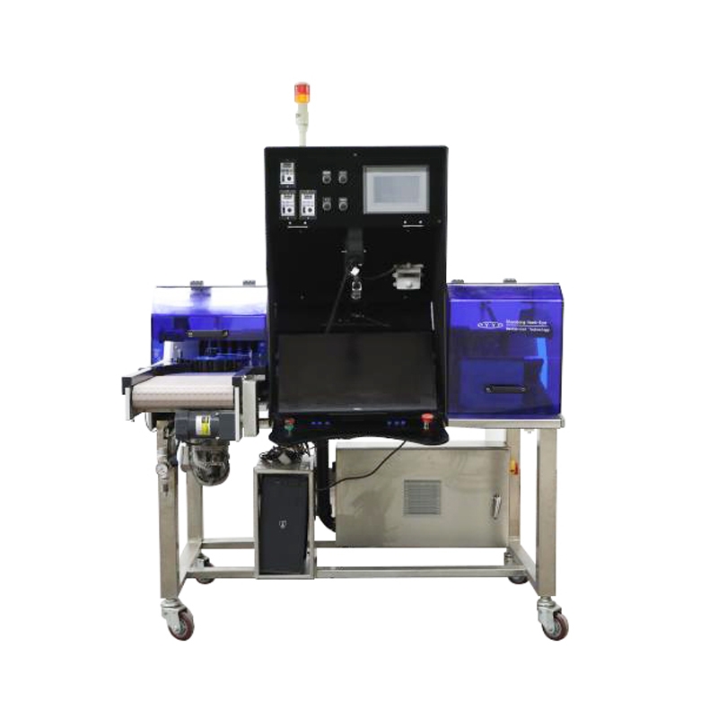 海南专业91免费成人在线视频厂家