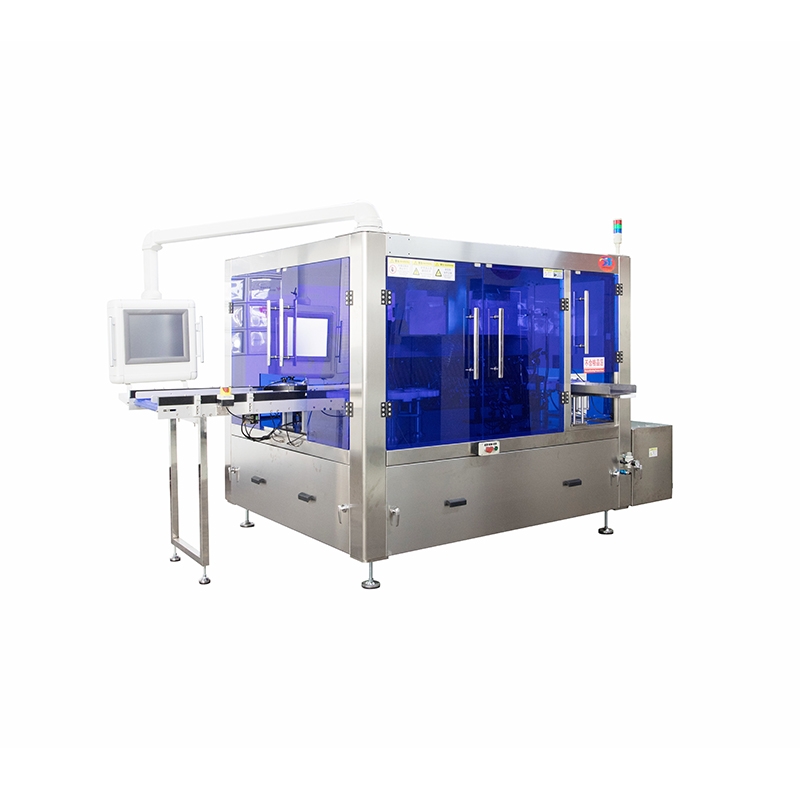 郑州品牌冻干粉针91免费视频APP91免费观看网站入口价格