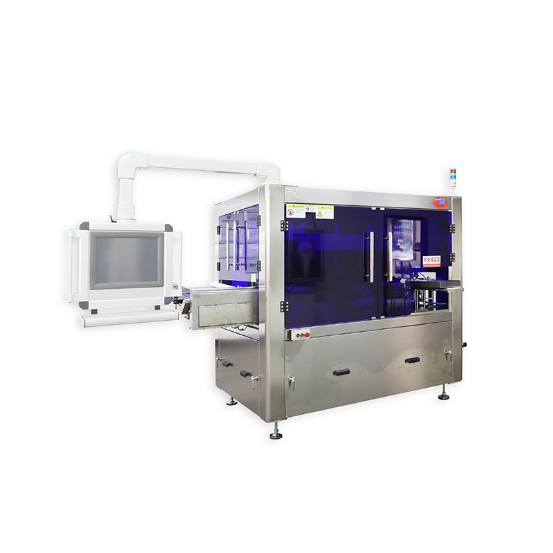 青岛品牌双工位91免费视频APP91免费观看网站入口公司