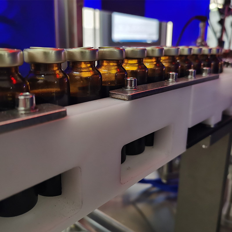 大连品牌半自动91免费观看网站入口厂家