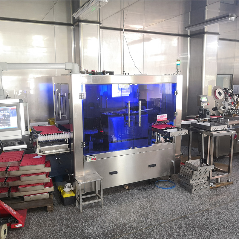 淄博专业冻干91免费观看网站入口厂家