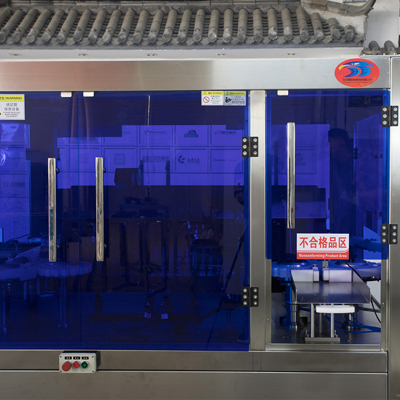 海南专业91免费成人在线视频厂家