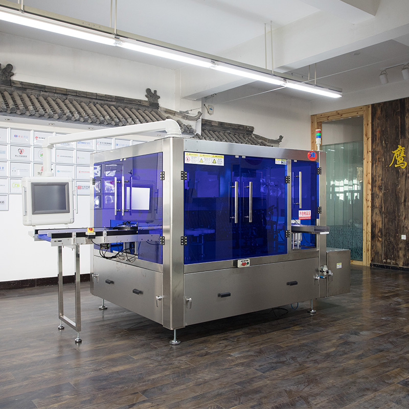 青岛品牌双工位91免费视频APP91免费观看网站入口公司