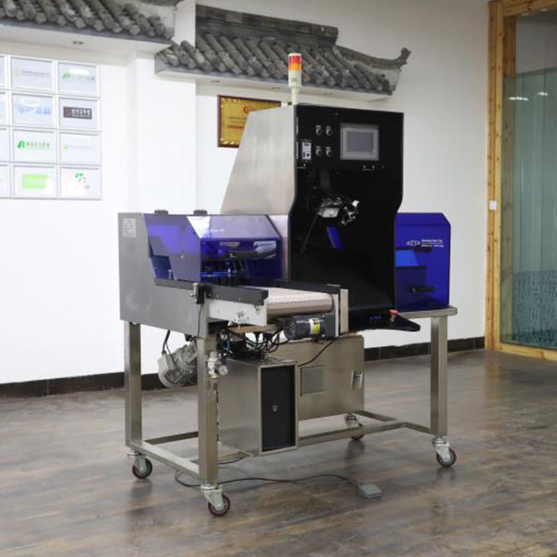 河南专业冻干粉91免费观看网站入口厂家