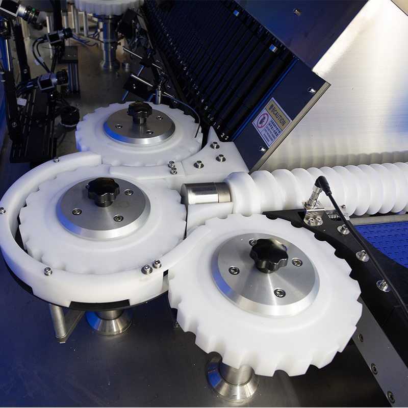 山东专业后道包装生产线价格