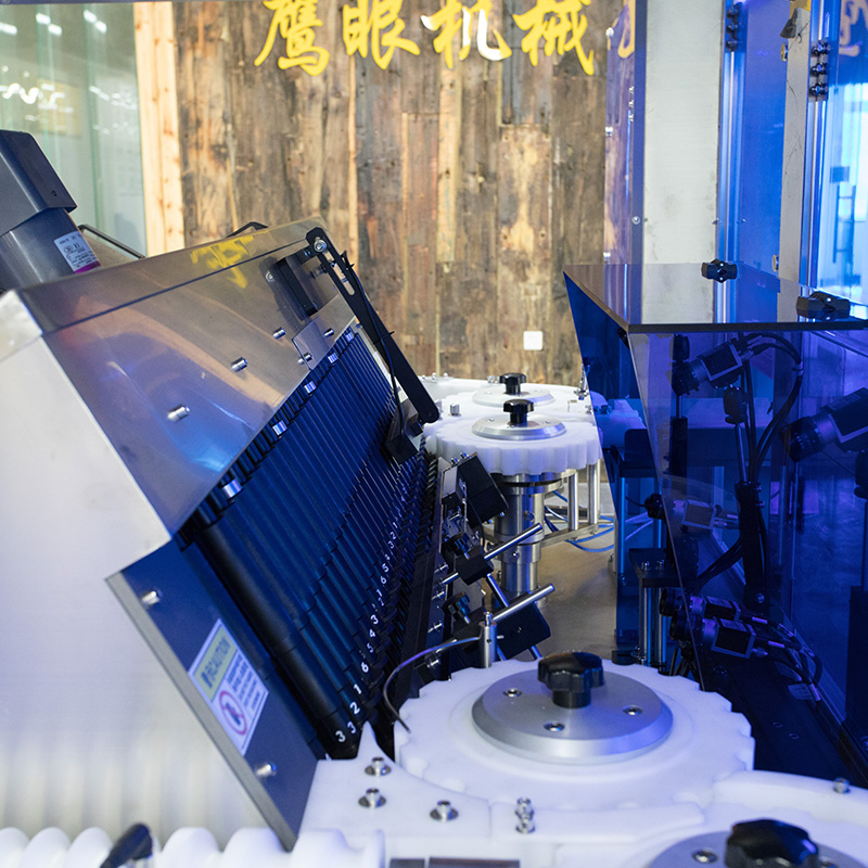 山东专业后道包装生产线价格