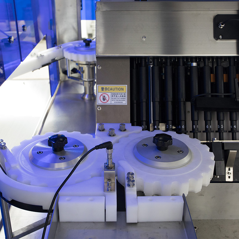 河南专业冻干粉91免费观看网站入口厂家