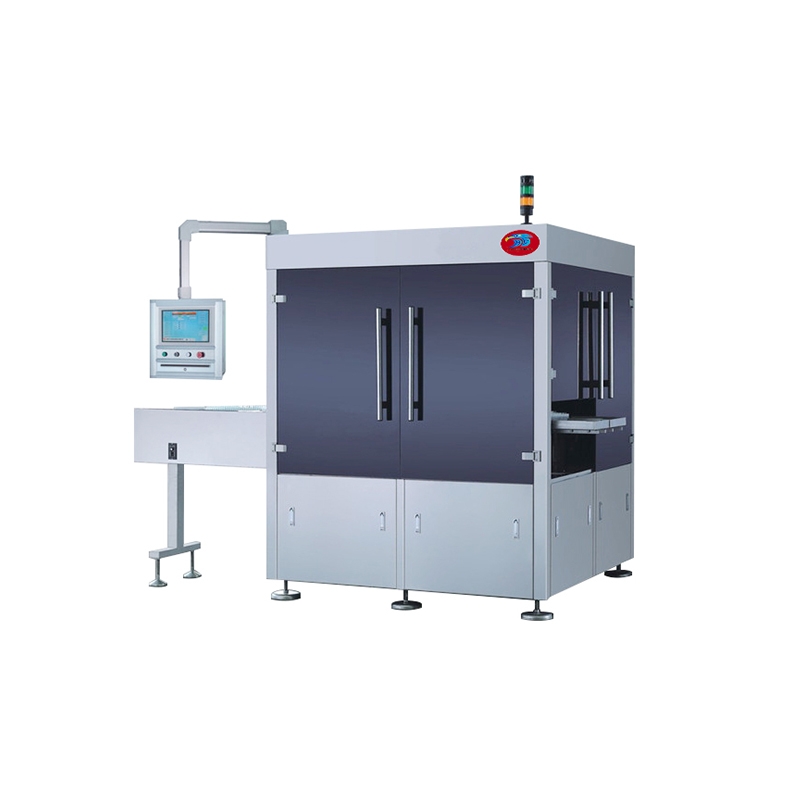 91免费观看网站入口