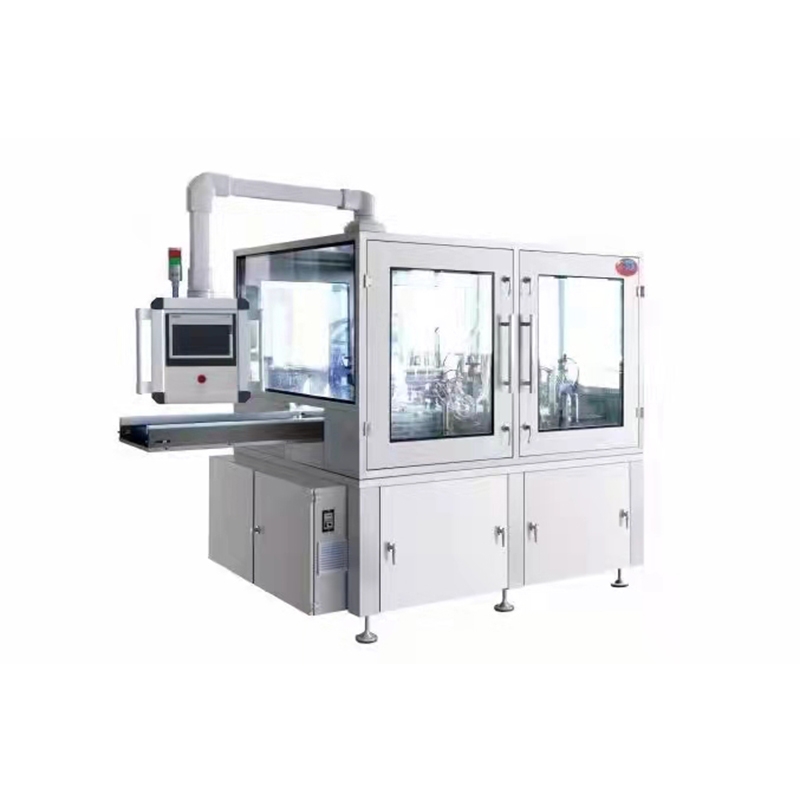 西林瓶91免费成人在线视频